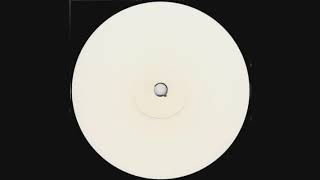 Manic MCs - The Beat