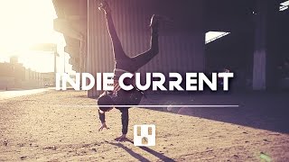 Fickle Friends - &quot;PLAY&quot;