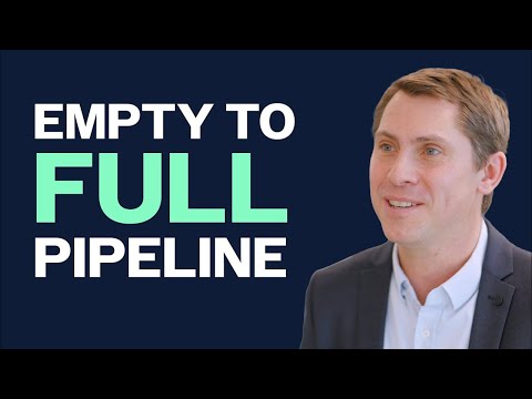 How We Automate Everything