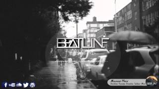 MACEO PLEX - Boiler Room Berlin Intro Mix [BTLN]