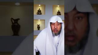 صورة 24- شرح منهج السالكين