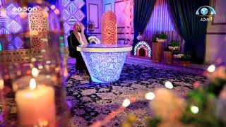 برنامج | مع الشثري  ( رجال الأمن )  الحلقة (7) image