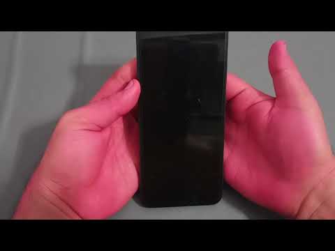 LG k42 how to remove fingerprint lock, LG mobile mein fingerprint lock remove Karen