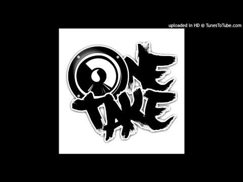 Krayzie Xia - One Take (teksti n'description)