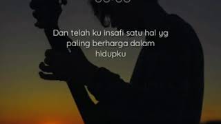 Download lagu STATUS WA IG_COVER LAGU SEBERKAS SINAR mp3