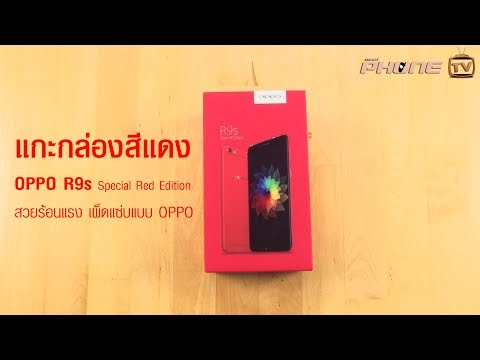 ดูเหมือนว่าการลดลงของค้อนของ ธ อร์ได้ ในร้านขายยาใด ๆ ที่คุณสามารถซื้อเชื้อโรคม้าในมอสโก