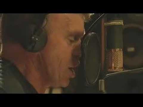 Yes That's Me: Dave Murphy Plays the Blues