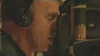 Dave Murphy Yes That's Me