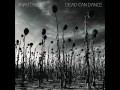 ► Dead Can Dance ► Anastasis - Full Album