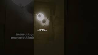 Download lagu Story wa lagu Duka 30 detik mp3