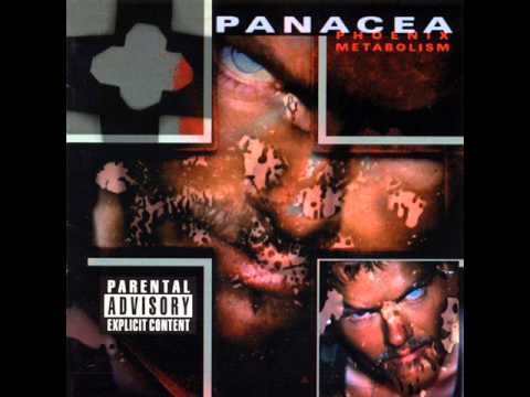 Panacea - Wahrheit Oder Fiktion-Reality-Fiction