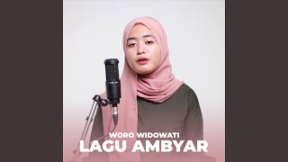 Download lagu Sampek Tuwek mp3 Download lagu Sampek Tuwek mp3