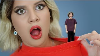 Download lagu Giantess women experienced a female giantess growth depicted in movies mp3 Download lagu Giantess women experienced a female giantess growth depicted in movies mp3