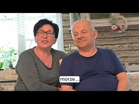 YouTube video preview image