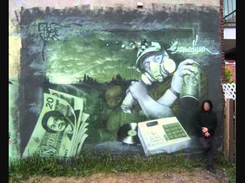 Monk.e - Le Remédium