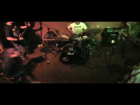 Conflicto Urbano - Solo por mi + Como tú + Pensar, actuar