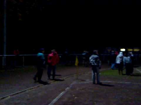 Burscheid vs Remscheid 1