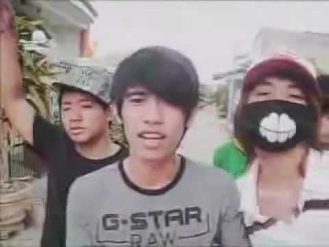 Đời của nó - T4band, Kiban - Yoki - Kady