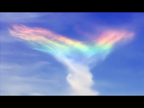 Spiritus Dei (Les Prêtres, HAENDEL)