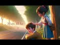 Mere Dil Ke Kareeb Hi Youn Song Status ️ Hindi WhatsApp Status Paradise Of Quotes