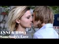 Anni Rosa Somebody S Love