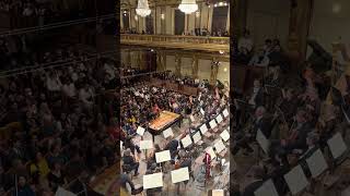 Download lagu Joe Hisaishi - One Summer’s Day from Spirited Away - Vienna 2023 mp3 Download lagu Joe Hisaishi - One Summer’s Day from Spirited Away - Vienna 2023 mp3