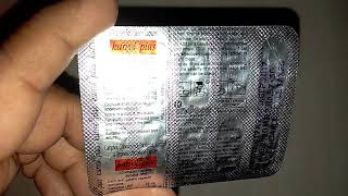 Karvol plus Capsule Uses Composition Side Effect Precaution How To Uses & Review