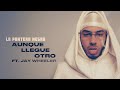Myke Towers Jay Wheeler AUNQUE LLEGUE OTRO Visualizer