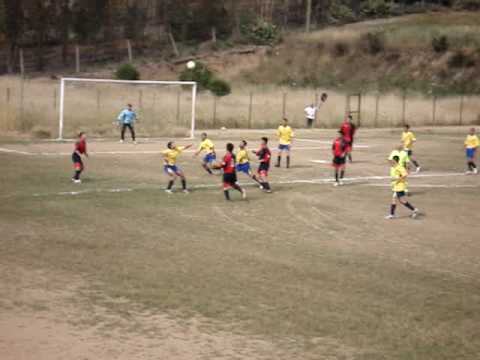 Colonia Julia Usellus - Golasso di Manuel Muscas