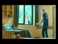 Paul Kalkbrenner - Gebrunn Gebrunn Paul Kalkbrenner - Gebrunn Gebrunn