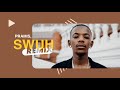 Flow Jones Jr, Maglera Doe Boy & Blxckie - Pramis Swuh (Jeremiah Remix)