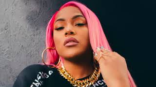 1 HOUR LOOP | Stefflon Don - Hurtin' Me