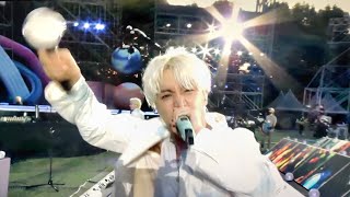 Download lagu BTS DISEASE PERFORMANCE @ 8TH MUSTER ONLINE CONCERT SOWOOZOO 2021 mp3 Download lagu BTS DISEASE PERFORMANCE @ 8TH MUSTER ONLINE CONCERT SOWOOZOO 2021 mp3