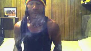 roll&#39;em up original song