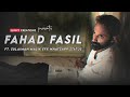 Fahad Fazil Whatsapp Status Fahad Fazil Whatsapp Status Tamil Efx Status Sunny Creations