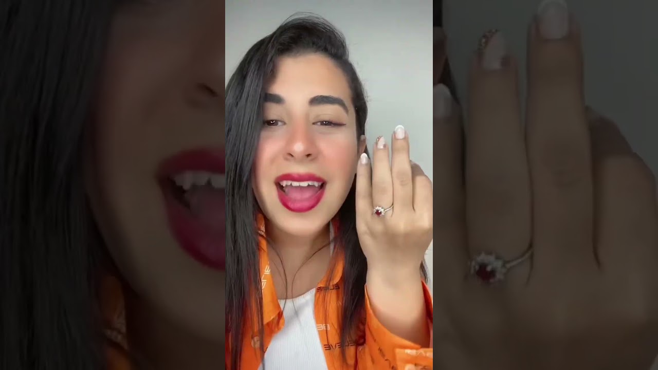 ازاي تعمل بورتفوليو #graphicdesigner #explor #behance #portfolio #مصممين_العرب