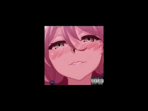 SENTADO EN EL SILLÓN - DOGUI T REMIX