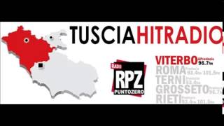 Progressive Land 21 dicembre 2014 - Raccontiamo il 1970