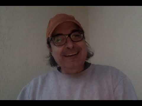 2022.10.31 Inflation As A Prelude To War