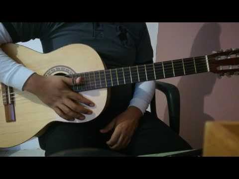 el amor - La rondalla de saltillo
