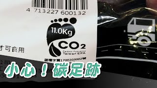 Re: [問題] 到底要怎樣治烏賊車?