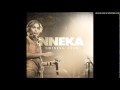 Nneka - Shining Star (Joe Goddard Remix) 