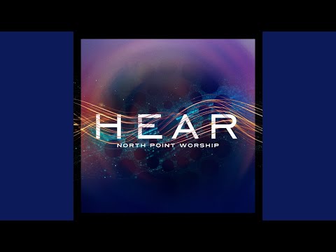 Thumbnail for Hear - Begin video