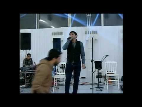 Neyzen Vugar & Huseyn Derya "Olum Ya Ölüm" Son çixiş...