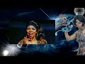 Millie Jackson .......Two Faced World