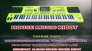 Download lagu MANTAP KALI MUSIKNYA TINGGI TERUS BRO mp3