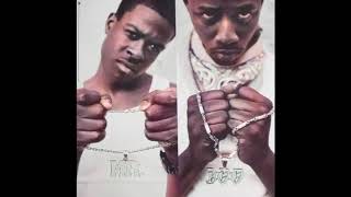 Philly’s Most Wanted - Clinton Sparks Freestyle (2001)