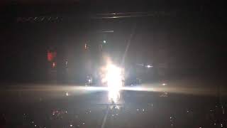 Hey Jen - Jenifer 2019 - Nice