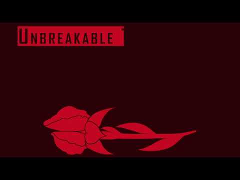 Unbreakable Tie - Lyric Video