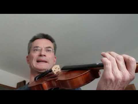 Nr  106 (Alles für Streicher Band 1)